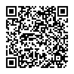 www.houseinfo.tw房屋網-台北閤冠富御,閤冠富御,台北北投閤冠富御-QRCode