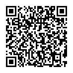 www.houseinfo.tw房屋網-台北閱禾琚,閱禾琚,台北中山區閱禾琚-QRCode
