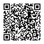 www.houseinfo.tw房屋網-台北閱讀春樹,閱讀春樹,台北文山區閱讀春樹-QRCode