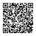 www.houseinfo.tw房屋網-台北關渡豪景,關渡豪景,台北北投關渡豪景-QRCode