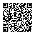 www.houseinfo.tw房屋網-台北阿曼之星,阿曼之星,台北中山區阿曼之星-QRCode