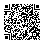 www.houseinfo.tw房屋網-台北阿曼花園,阿曼花園,台北內湖阿曼花園-QRCode