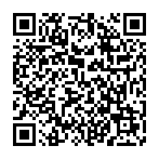 www.houseinfo.tw房屋網-台北阿曼風尚,阿曼風尚,台北中山區阿曼風尚-QRCode