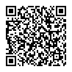 www.houseinfo.tw房屋網-台北阿曼TiT,阿曼TiT,台北萬華阿曼TiT-QRCode