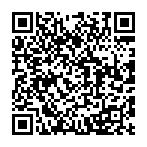 www.houseinfo.tw房屋網-台北阿波羅大廈,阿波羅大廈,台北大安區阿波羅大廈-QRCode