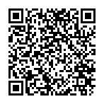 www.houseinfo.tw房屋網-台北陛廈,陛廈,台北大安區陛廈-QRCode
