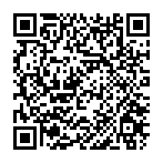 www.houseinfo.tw房屋網-台北陞禾lucky2,陞禾lucky2,台北中正區陞禾lucky2-QRCode