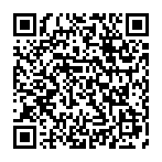 www.houseinfo.tw房屋網-台北陶淵明,陶淵明,台北北投陶淵明-QRCode