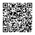 www.houseinfo.tw房屋網-台北陸裝新城,陸裝新城,台北大安區陸裝新城-QRCode