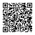 www.houseinfo.tw房屋網-台北陽光四季,陽光四季,台北內湖陽光四季-QRCode