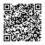 www.houseinfo.tw房屋網-台北陽光大廈,陽光大廈,台北萬華陽光大廈-QRCode