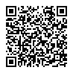 www.houseinfo.tw房屋網-台北陽光滿庭芳,陽光滿庭芳,台北內湖陽光滿庭芳-QRCode