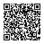 www.houseinfo.tw房屋網-台北陽光生活,陽光生活,台北內湖陽光生活-QRCode