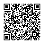 www.houseinfo.tw房屋網-台北陽光碧湖,陽光碧湖,台北內湖陽光碧湖-QRCode