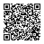 www.houseinfo.tw房屋網-台北陽光綠園道,陽光綠園道,台北內湖陽光綠園道-QRCode