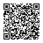 www.houseinfo.tw房屋網-台北陽明一會,陽明一會,台北士林陽明一會-QRCode