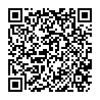 www.houseinfo.tw房屋網-台北陽明上隱,陽明上隱,台北北投陽明上隱-QRCode