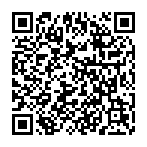 www.houseinfo.tw房屋網-台北陽明學院,陽明學院,台北北投陽明學院-QRCode