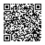 www.houseinfo.tw房屋網-台北陽明山別墅,陽明山別墅,台北士林陽明山別墅-QRCode