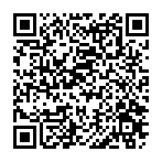 www.houseinfo.tw房屋網-台北陽明山廈,陽明山廈,台北北投陽明山廈-QRCode