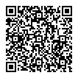 www.houseinfo.tw房屋網-台北陽明山河社區,陽明山河社區,台北北投陽明山河社區-QRCode