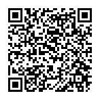 www.houseinfo.tw房屋網-台北陽明山莊,陽明山莊,台北士林陽明山莊-QRCode