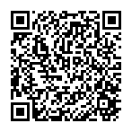 www.houseinfo.tw房屋網-台北陽明峰匯,陽明峰匯,台北北投陽明峰匯-QRCode