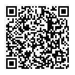 www.houseinfo.tw房屋網-台北陽明帝景,陽明帝景,台北士林陽明帝景-QRCode