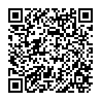 www.houseinfo.tw房屋網-台北陽明新境,陽明新境,台北北投陽明新境-QRCode