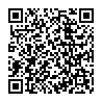 www.houseinfo.tw房屋網-台北陽明新境2,陽明新境2,台北北投陽明新境2-QRCode