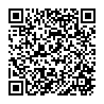 www.houseinfo.tw房屋網-台北陽明綠意,陽明綠意,台北北投陽明綠意-QRCode