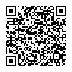 www.houseinfo.tw房屋網-台北陽明綠莊,陽明綠莊,台北士林陽明綠莊-QRCode