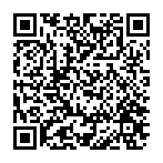 www.houseinfo.tw房屋網-台北陽明苑,陽明苑,台北北投陽明苑-QRCode