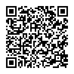 www.houseinfo.tw房屋網-台北陽明苑社區,陽明苑社區,台北北投陽明苑社區-QRCode