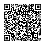 www.houseinfo.tw房屋網-台北陽明藏,陽明藏,台北北投陽明藏-QRCode