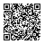 www.houseinfo.tw房屋網-台北陽明鄉廈,陽明鄉廈,台北士林陽明鄉廈-QRCode