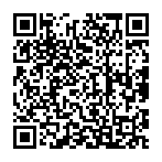 www.houseinfo.tw房屋網-台北隆德天下,隆德天下,台北文山區隆德天下-QRCode