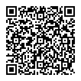 www.houseinfo.tw房屋網-台北隆德天下B區,隆德天下B區,台北文山區隆德天下B區-QRCode