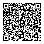 www.houseinfo.tw房屋網-台北隆德天下B區崇德隆盛新村,隆德天下B區崇德隆盛新村,台北文山區隆德天下B區崇德隆盛新村-QRCode