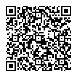 www.houseinfo.tw房屋網-台北隆德天下C區,隆德天下C區,台北文山區隆德天下C區-QRCode