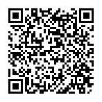 www.houseinfo.tw房屋網-台北隆樺大廈,隆樺大廈,台北大安區隆樺大廈-QRCode