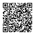 www.houseinfo.tw房屋網-台北隆美禮御,隆美禮御,台北大同區隆美禮御-QRCode