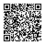 www.houseinfo.tw房屋網-台北隨堂,隨堂,台北文山區隨堂-QRCode
