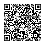 www.houseinfo.tw房屋網-台北隱哲,隱哲,台北大安區隱哲-QRCode