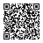 www.houseinfo.tw房屋網-台北隱士林,隱士林,台北士林隱士林-QRCode