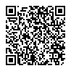 www.houseinfo.tw房屋網-台北隱奕,隱奕,台北士林隱奕-QRCode