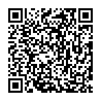 www.houseinfo.tw房屋網-台北隱山林,隱山林,台北內湖隱山林-QRCode