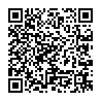 www.houseinfo.tw房屋網-台北隱秀,隱秀,台北信義區隱秀-QRCode