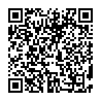 www.houseinfo.tw房屋網-台北隱隱湯呂,隱隱湯呂,台北北投隱隱湯呂-QRCode