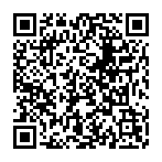 www.houseinfo.tw房屋網-台北雄觀大樓,雄觀大樓,台北內湖雄觀大樓-QRCode